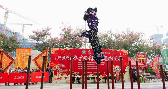 2025��V��������{���_ِ���ό��A�M�չ�